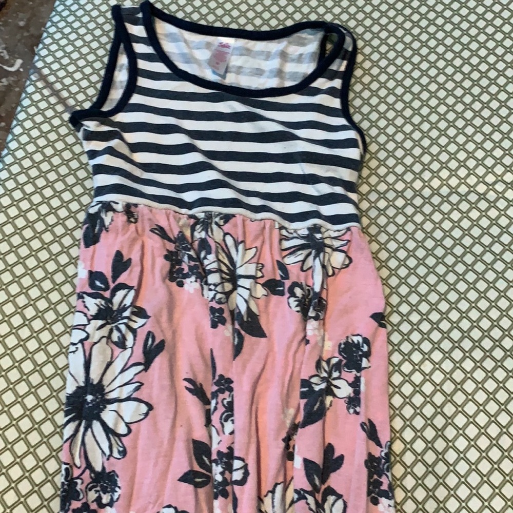 Dress set - Picture 2 of 4